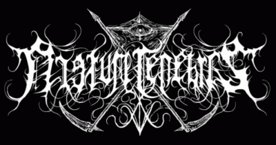 logo Nigrum Tenebris